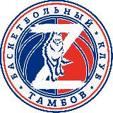 Аватар канала 1730307049