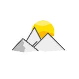 Аватарка канала Гора обществознание ЕГЭ