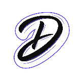 Аватарка канала Dnative Job 100k+