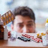 Аватарка канала МЕДИЦИНА КЕРЧЬ