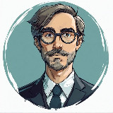 Аватарка канала Интересные факты