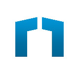 Аватарка канала Мой город — Питер