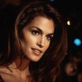 Аватарка канала DAISY