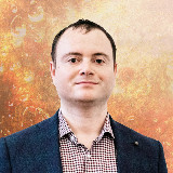 Аватарка канала GPT/ChatGPT/AI Central Александра Горного