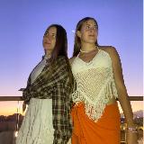 Аватарка канала veter_twins