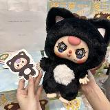 Аватар канала 2299945530