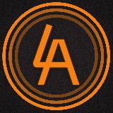 Аватар канала 2260624006