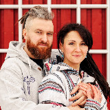 Аватарка канала "Kazaki_home_family"
