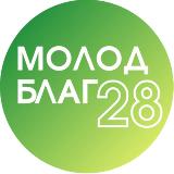 Аватарка канала МолодБлаг28