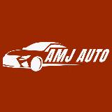 Аватар канала 1822923189