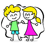 Аватарка канала Дети в большом городе | Афиша Москва