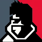 Аватарка канала SecurityLab.ru