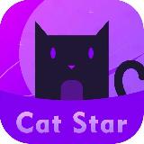 Аватарка канала CatStar
