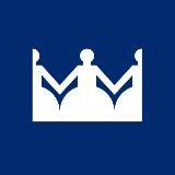 Аватарка канала Три сестры о театре