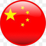 Аватар канала 1394878859