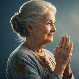 Аватарка канала Секреты Приворота 🕯