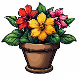 Аватарка канала Идеи Ландшафта