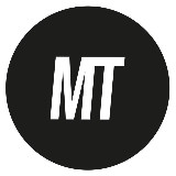 Аватарка канала %22Men Today | Мужской Журнал%22