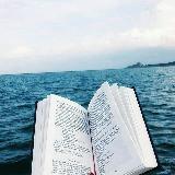 Аватарка канала Иначе не скажешь | Саморазвитие