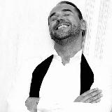 Аватар канала 1784996291