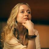 Аватарка канала ANURADA