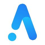 Аватарка канала iApps ReLink | Переходник | IPA Library