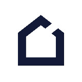 Аватарка канала Моя квартира 🤍