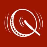 Аватарка канала "«КАМЧАТКА-ИНФОРМ»"