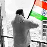 Аватарка канала HELICOPTER 🚁 SHOT