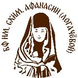 Аватар канала 1702722254