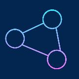 Аватарка канала Unity_club