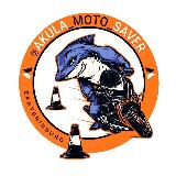 Аватар канала 1739355408