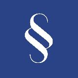 Аватарка канала Studio Slow