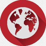 Аватарка канала PAPER DEPARTMENT