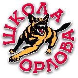 Аватарка канала «Школа Орлова». Воспитание собак