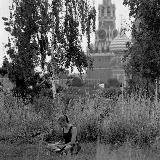 Аватар канала 1367158149