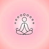 Аватарка канала Мотивация | Саморазвитие