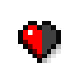 Аватарка канала 1hp