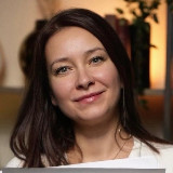 Аватарка канала Здесь бухгалтеры будущего