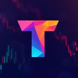 THE TRENDMASTERS avatar