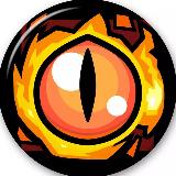 Аватарка канала Школа Brawl Starsa😈