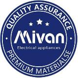 Аватарка канала Бытовая техника оптом♻️