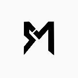 SelfMade | خودساخته avatar