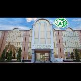 Аватар канала 1591719816