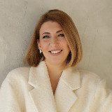 Аватарка канала Сокирская тут