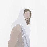 Аватарка канала Опровержения