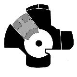 Аватар канала 1758084612