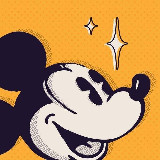 Libros Disney para Colorear. avatar