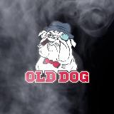 Аватар канала 1873178237