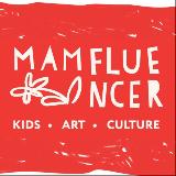 Аватарка канала Mamfluencer